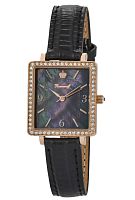 Часы наручные кварцевые "Romanoff" 1846В3BL фото