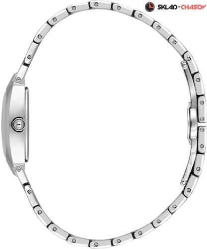 Santa Barbara Polo & Racquet Club SB.1.10639-5 фото фото 2