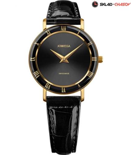 Женские Jowissa J2.270.M фото фото 3