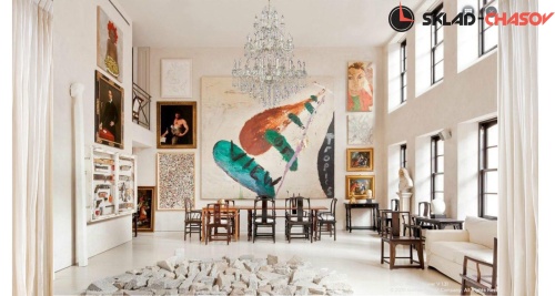 Lucia Tucci BARLETTA 122.60 cream white фото фото 2