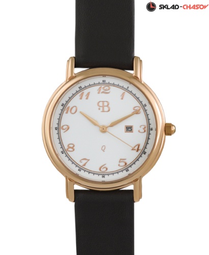 Русское время 1899532 фото