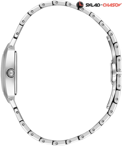 Santa Barbara Polo & Racquet Club SB.1.10639-5 фото фото 2