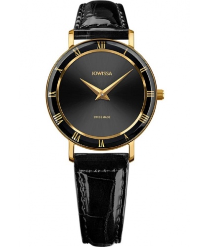 Женские Jowissa J2.270.M фото фото 3