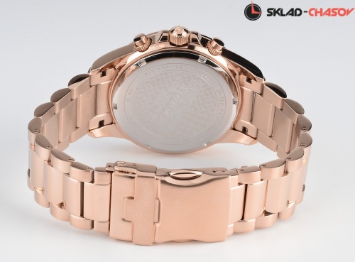 Женские Jacques Lemans La Passion LP-111K фото фото 4