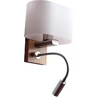 Lucia Tucci Natura W081.2 Led фото