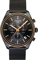 Tissot T101.417.23.061.00 фото