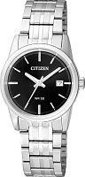 Женские Citizen Basic EU6000-57E фото