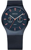 Часы Bering 11939-393 фото