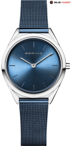 Женские Bering Classic 17031-307 фото