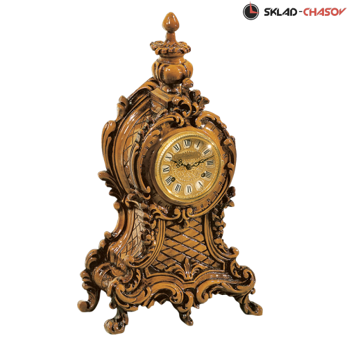 Altobel Antonio STR.05 фото