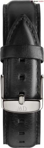 Daniel Wellington DW00100133 фото фото 5