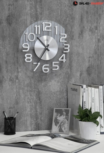 Tomas Stern 8016 фото фото 3