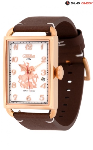 Слава 8703785/300-2414 фото