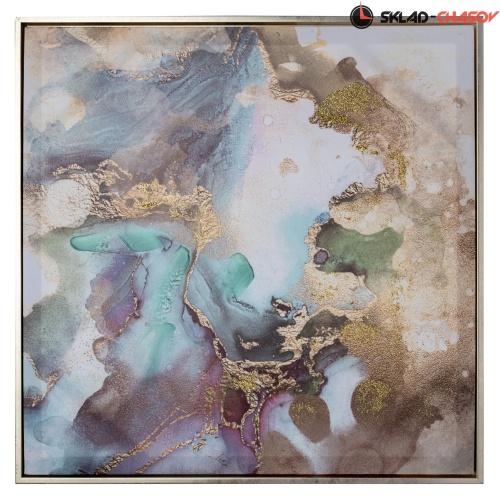 Картина Tomas Stern 85071 фото