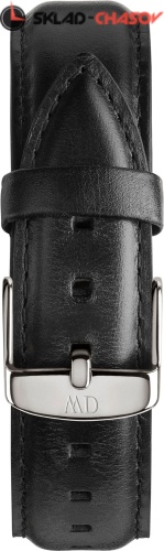 Daniel Wellington DW00100133 фото фото 5