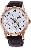 ORIENT RA-AK0001S10B фото