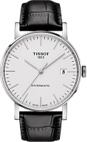 Tissot T109.407.16.031.00 фото