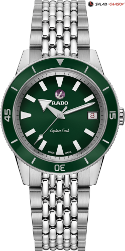 Rado 763.0500.3.532 фото