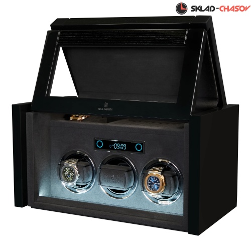 Othello 3 SL фото фото 2