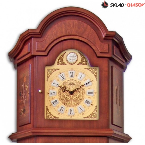 SARS 2081-451 Cherry (угловые) фото фото 2