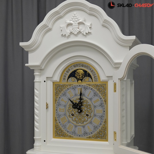 Columbus CL-9224M "Маленькая принцесса" фото фото 2