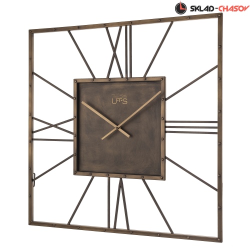 Tomas Stern 9085 фото фото 2