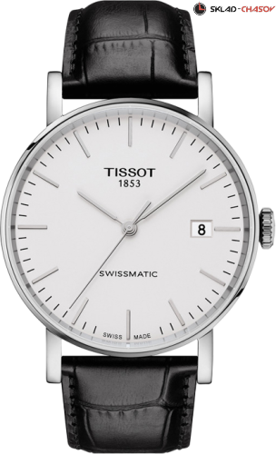 Tissot T109.407.16.031.00 фото