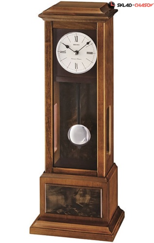 Seiko QXQ026B фото