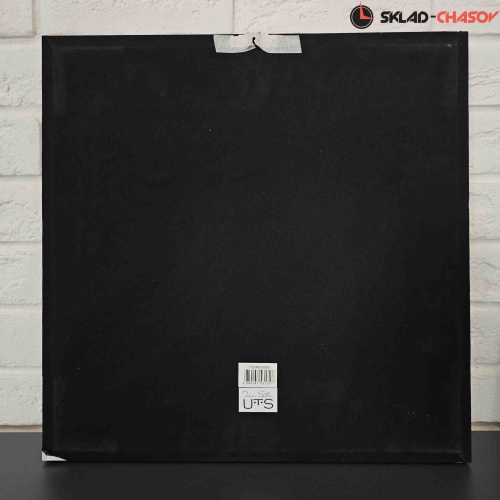 Панно Tomas Stern 83055 фото фото 9