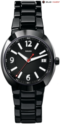 Rado 115.0518.3.015 фото
