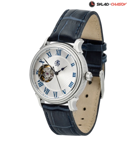 8238/799.1.549 женские с автоподзаводом фото фото 3