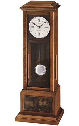 Seiko QXQ026B фото