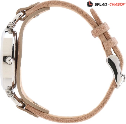 Fossil Trend ES2830 фото фото 2