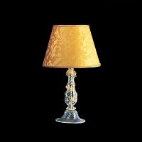 Светильник Arte di Murano 7540/LP фото