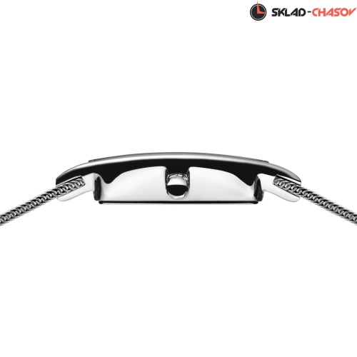 Мужские Bering 16433-002 фото фото 6