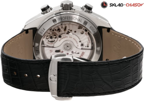 Omega 23218465101001 фото фото 5