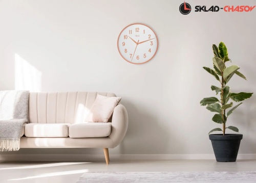 Hermle 30921-V52100 фото фото 2