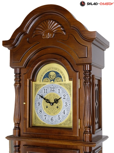 Columbus CL-9702M Неизменное превосходство фото фото 2