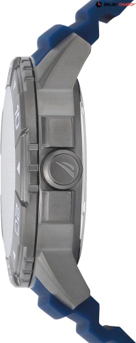 Nautica NAPEGT003 фото фото 3