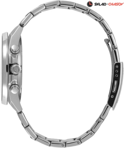 Casio EFV-610D-1AVUEF фото фото 4