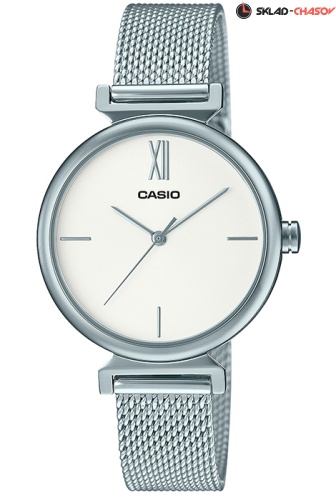 Casio LTP-2023VM-7C фото