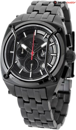 Мужские Спецназ Коллекционные С9304304-20 фото