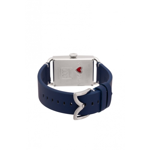 Слава 8700782/300-2414 фото фото 7