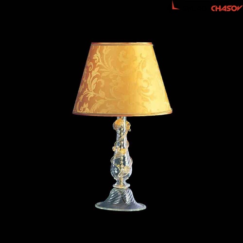 Светильник Arte di Murano 7540/LP фото