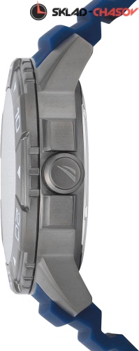 Nautica NAPEGT003 фото фото 3