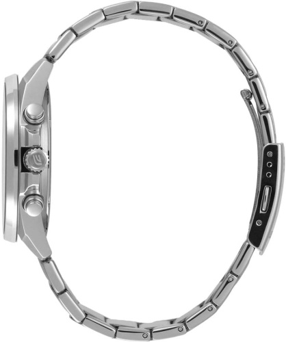 Casio EFV-610D-1AVUEF фото фото 4