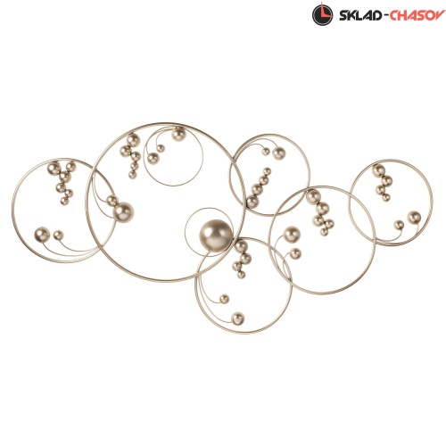 Панно Tomas Stern 93051 фото фото 3