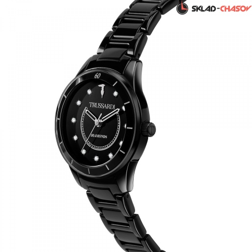 Trussardi R2453151501 фото фото 2