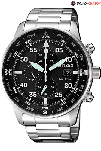 CITIZEN CA0690-88E фото