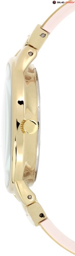 Женские Anna Klein Plastic 1408CRCR фото фото 2